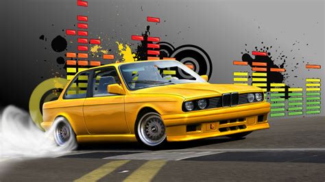 🔥 [140+] Bmw E30 Wallpapers | WallpaperSafari