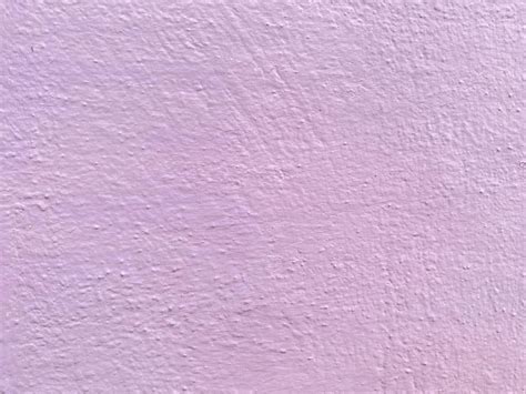 Seamless texture of Pastel Purple color cement wall a rough surface ...