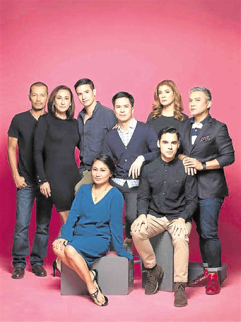 Angels | Inquirer Entertainment