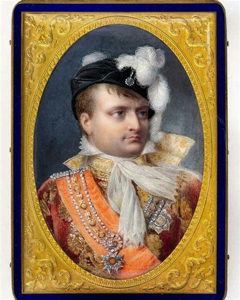 Pin by Geneve on Napoleon I | Napoleon josephine, Napoleon, Meteor design