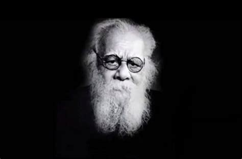 Periyar E. V. Ramasamy | पेरियार ई.वी. रामास्वामी - SabDekho