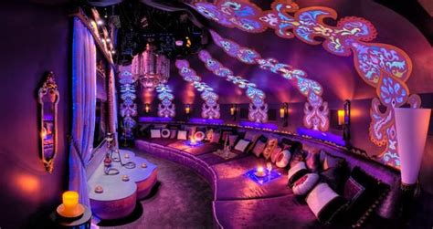 Hookah Bar Ideas | Lounge interior, I dream of jeannie, Media room design