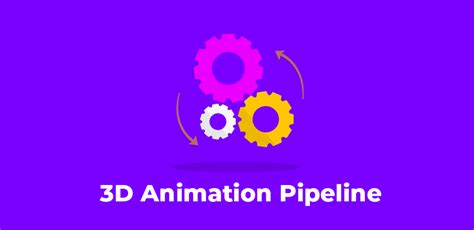 Top 148 + Pipeline animation 3d - Lestwinsonline.com