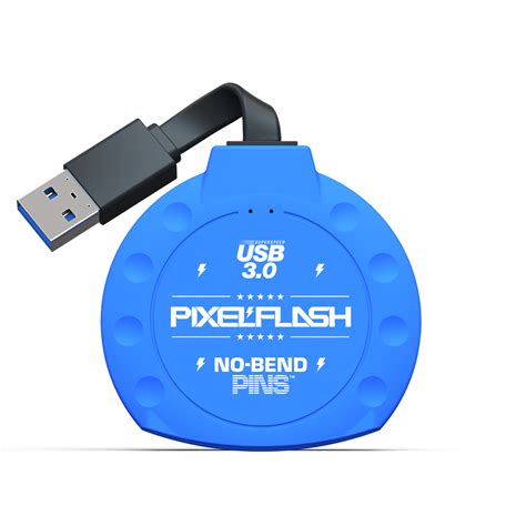 Compact flash usb card reader - driverloxa