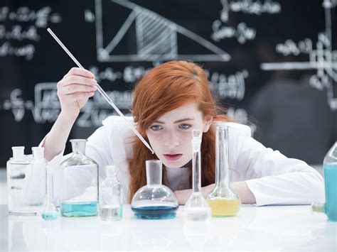 Top 15 Benefits of a STEM Education Revisited - STEMJobs