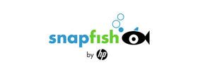 [Verified] Snapfish Coupon Codes up to 30% off June 2020 - Mr. Bargainer