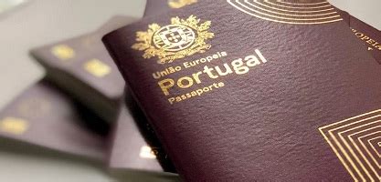 Portuguese passport for sale - Buy fake diplomatic passport online - #1 Commend Portugal passports