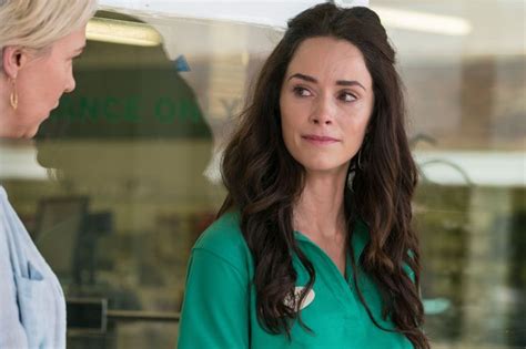 Rectify Recap: Always, Daniel