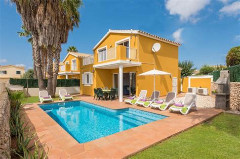 Villa Samuel by Villa Plus, Sa Caleta (updated prices 2024)