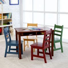 27 Children's library chairs ideas | childrens library, library chair, childrens