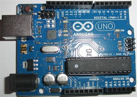 100+ Arduino projects for Engineering students