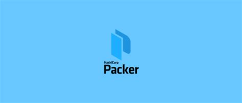 Introduction to HashiCorp Packer - Amazic