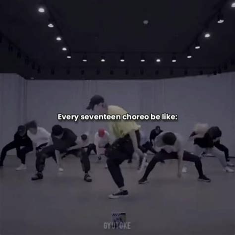 "지금 부터" collection of SVT songs [Video] | Seventeen going seventeen, Pledis seventeen, Seventeen ...