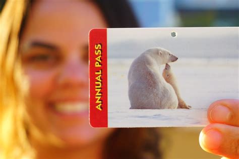 How to Save Money With the National Park Annual Pass - Roam and Find