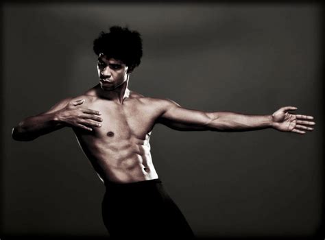 Carlos acosta has been appointed as the director of birmingham royal ballet he will take up the ...