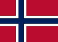 Category:Norway - Wikinews, the free news source