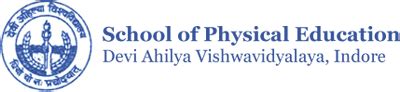 School of Physical Education: News & Events