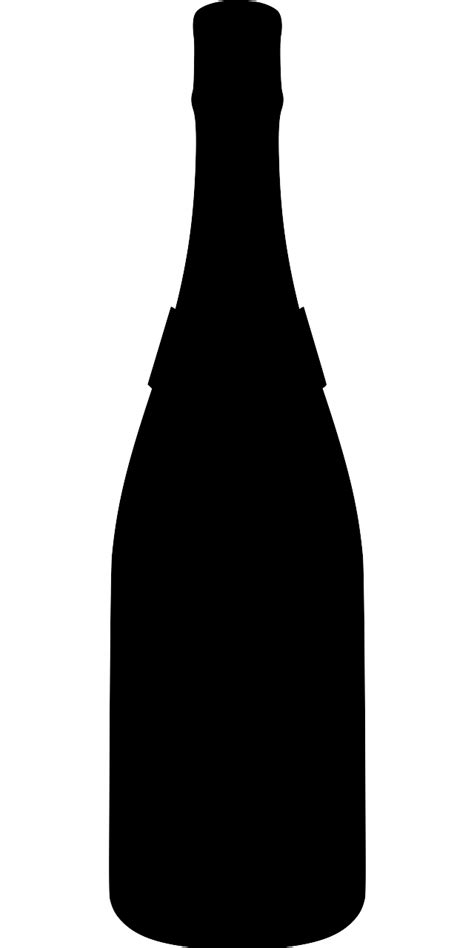 SVG > celebration drink winery vineyard - Free SVG Image & Icon. | SVG Silh