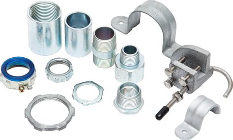 Conduit & Fitting | SANGDONG INDUSTRIES CO., LTD