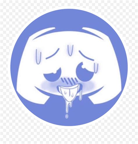 Tags - Noah Get The Boat Discord Emoji,Lewd Emoji - free transparent ...