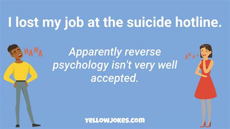 Hilarious Psychology Jokes That Will Make You Laugh