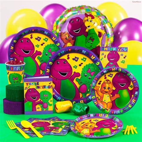 16 Barney Party Ideas Barney Party Barney Birthday Barney Birthday | Porn Sex Picture