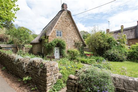 House Rentals In Cotswolds England at Todd McMillon blog