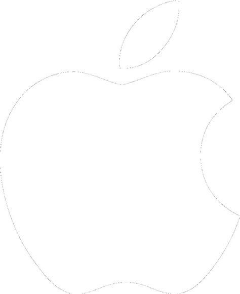 Apple Computer, Apple Logo, Clipart Images, Clip Art, Png, Download, ? Logo, High Quality, Quick