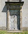 Category:Doors – Wikimedia Commons