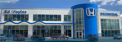 New Hyundai Dealership is Seeking Rezoning and Annexation Approvals in ...