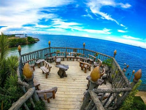 Live, Love, Liloan: 6 Must-Visit Attractions in the Light of the North