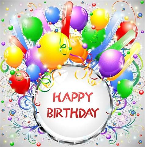 Best Happy Birthday Images, Photos and Wallpapers