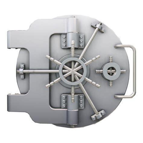 Free Bank Vault Cliparts, Download Free Bank Vault Cliparts png images ...