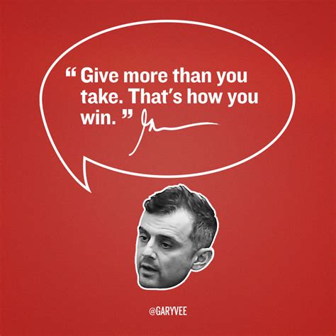 What can I do for you ? ... Who do you want me to know ? ...https://instagram.com/garyvee ...