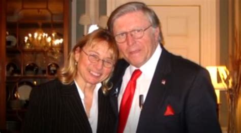 Janet Mills - 75th governor of Maine - BiographyTree