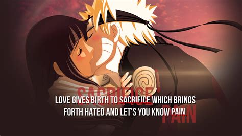 Top 999+ Naruto Quotes Wallpaper Full HD, 4K Free to Use