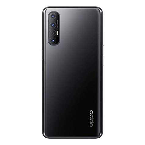 Oppo Reno 3 Pro On EMI-8gb 256gb black, Oppo Reno 3 Pro Price-black