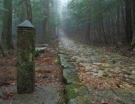 Henro〜The Pilgrimage Route and 88 Temples of Shikoku 〜 | The KANSAI ...