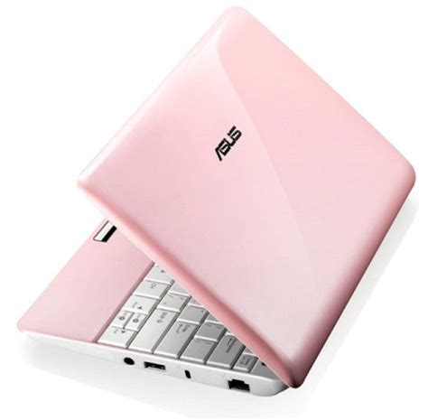 Asus laptop Bright Pink, Soft Pink, Asus Laptop, Laptop Covers, Laptop Accessories, Toys For ...