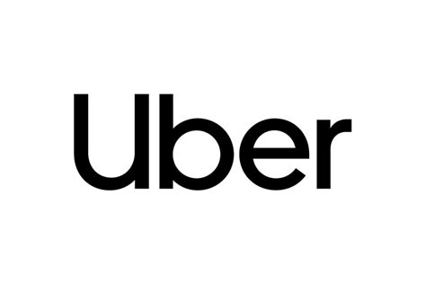 Uber's latest rebrand isn't about beauty - it's deeper than that ...