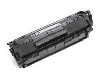 HP LJ 3050 Toner Cartridge - Prints 3000 Pages (LaserJet 3050 )