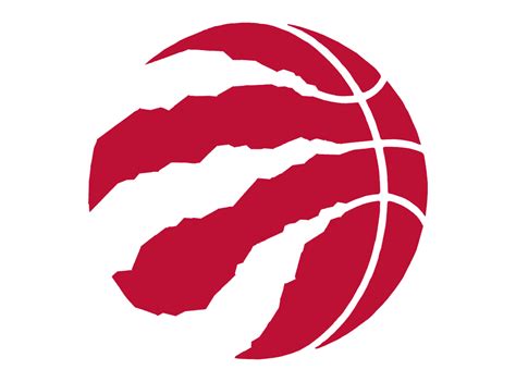 Toronto Raptors Logo (NBA) - PNG Logo Vector Brand Downloads (SVG, EPS)