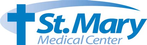 St. Mary Medical Center