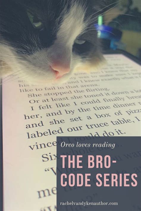 Cat meme with book | Cat reading, Books, Favorite books