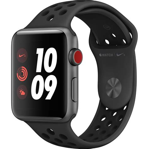 Apple watch series 2 42mm with nike sport band – Blade dfu series apple band 42mm sport 2 with ...