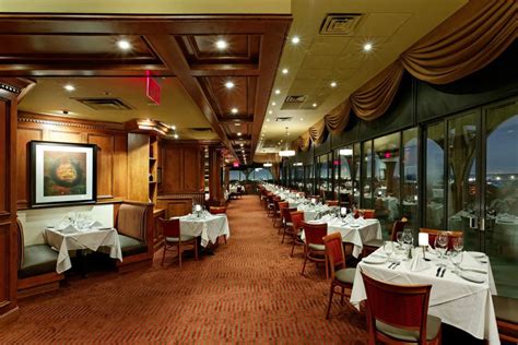 Ruth's Chris Steak House Walnut Creek | Corporate Events, Wedding Locations, Event Spaces and ...