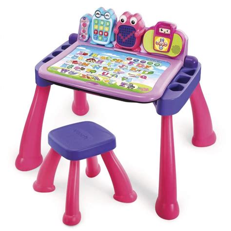 101 Best Toys for 3 Year Old Girls (2022) | Heavy.com