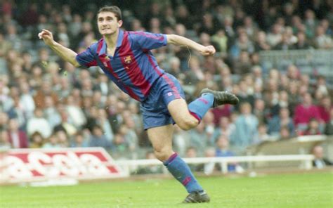 Did you know that Valverde's first goal in the League was against Sevilla?