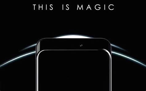 Have a look at HONOR Magic 3 series exquisite features - PhoneWorld