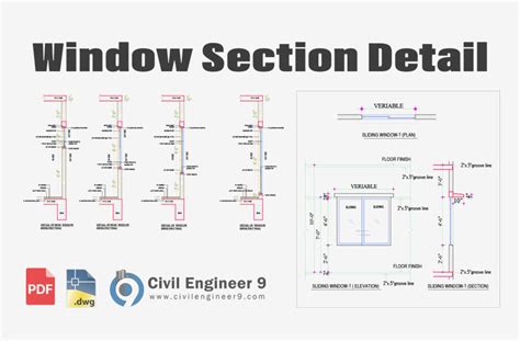 Explain Drawing Window In Autocad at Carol Stephanie blog